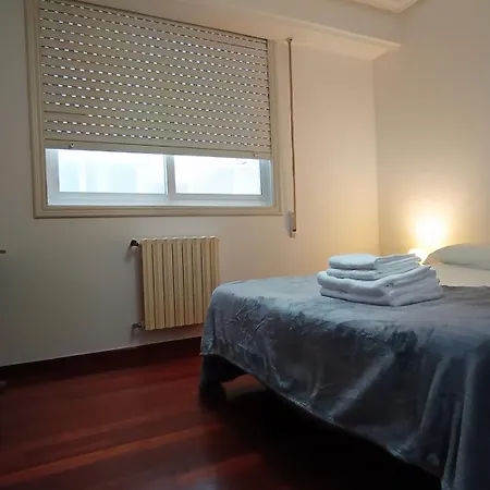 Medorra Appartamento *